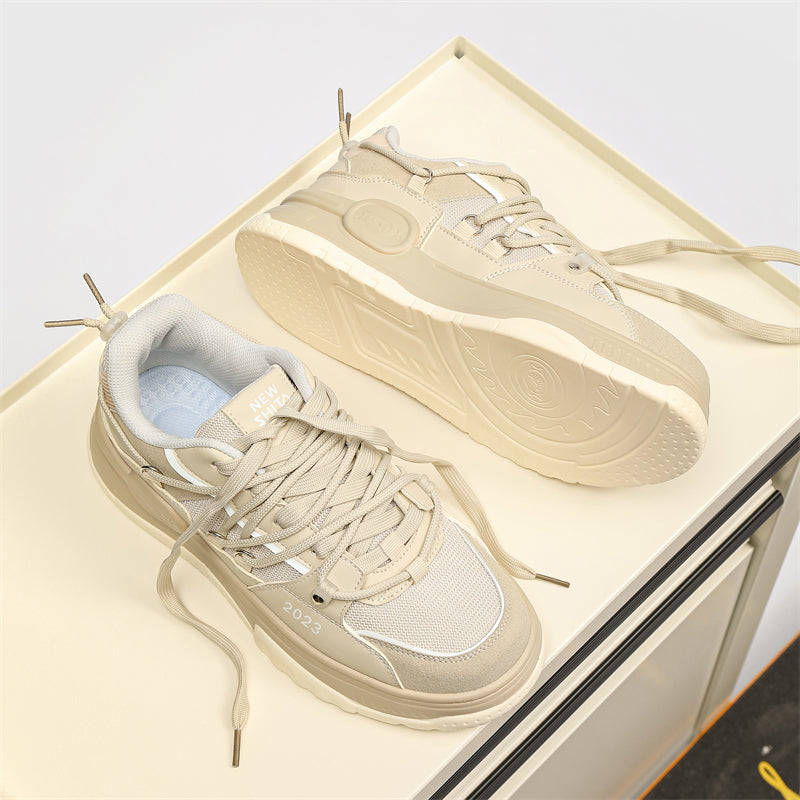 Momentum Shift T4 Sneakers - 1984