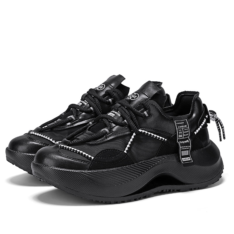 Orbital Surge T5 Sneakers - 1984