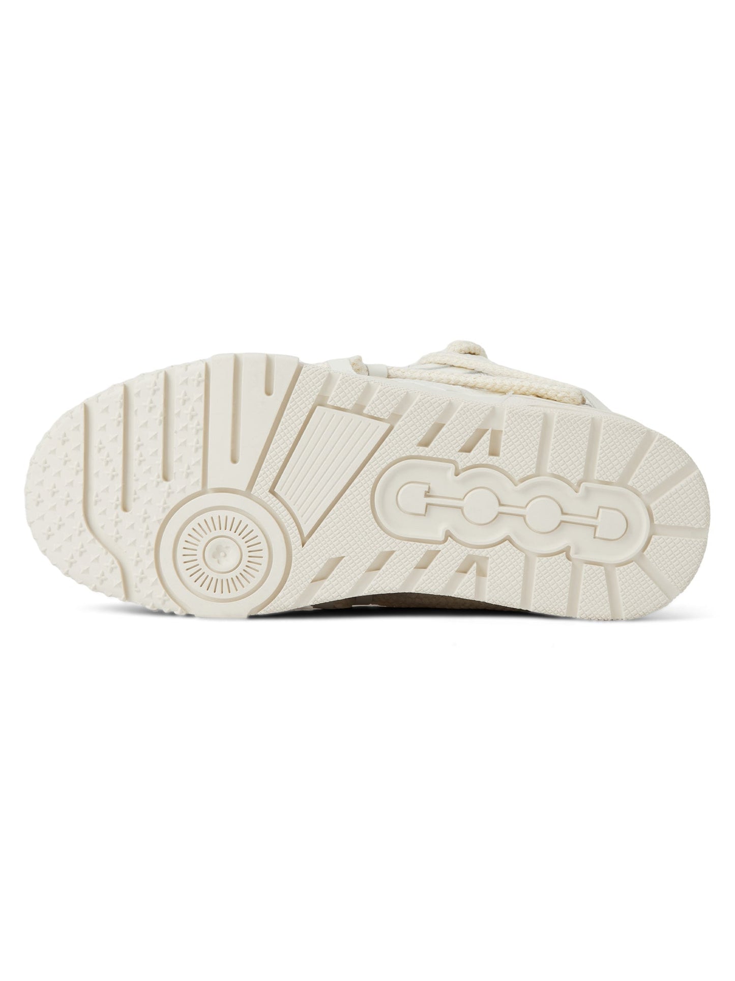 1984 Everything Goes With Casual Sneakers - 1931