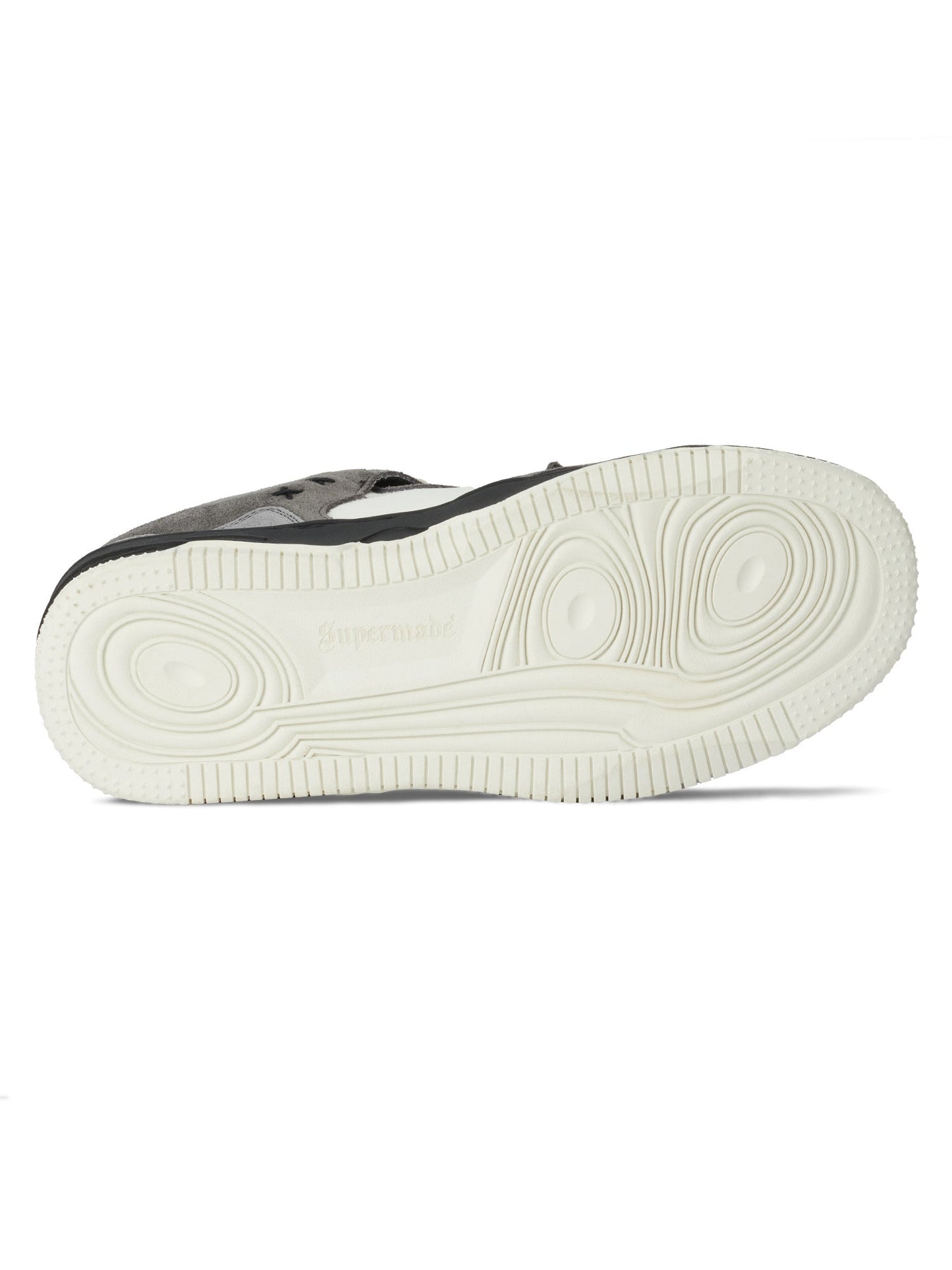 Sneakerhill Vintage Casual Couple Sneakers-1507
