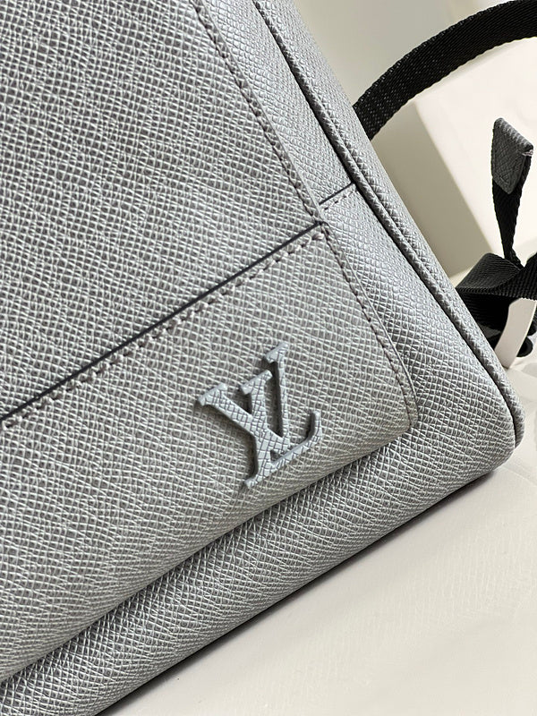 1984 - LOV Bags - 1953 - 1984brand