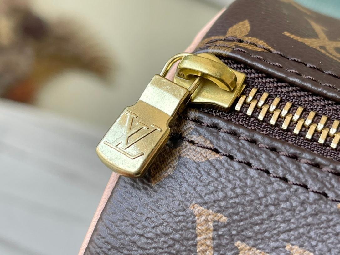 SO - New Fashion Women's Bags LV MONOGRAM A087 sneakeronline