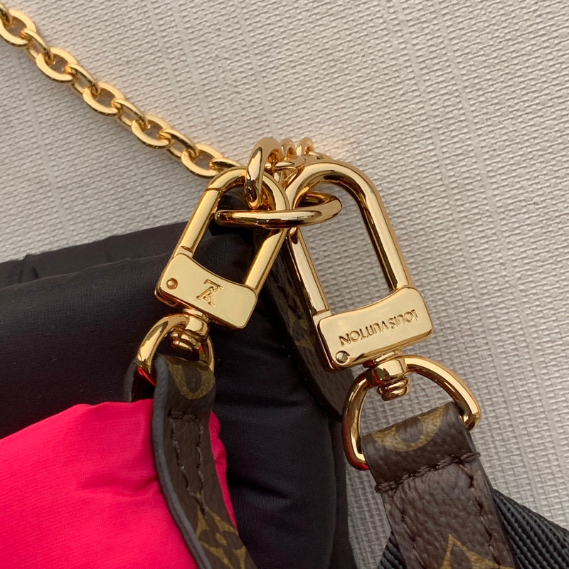 BFWD - LOV Bags - 2066 Bags Fashion Waves