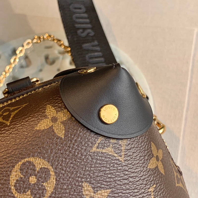 BFWD - LOV Bags - 1418 Bags Fashion Waves