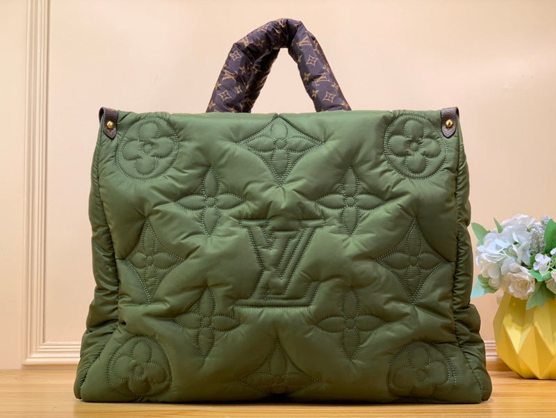 1984 - LV Ecodesign Bags - 1611 - 1984brand
