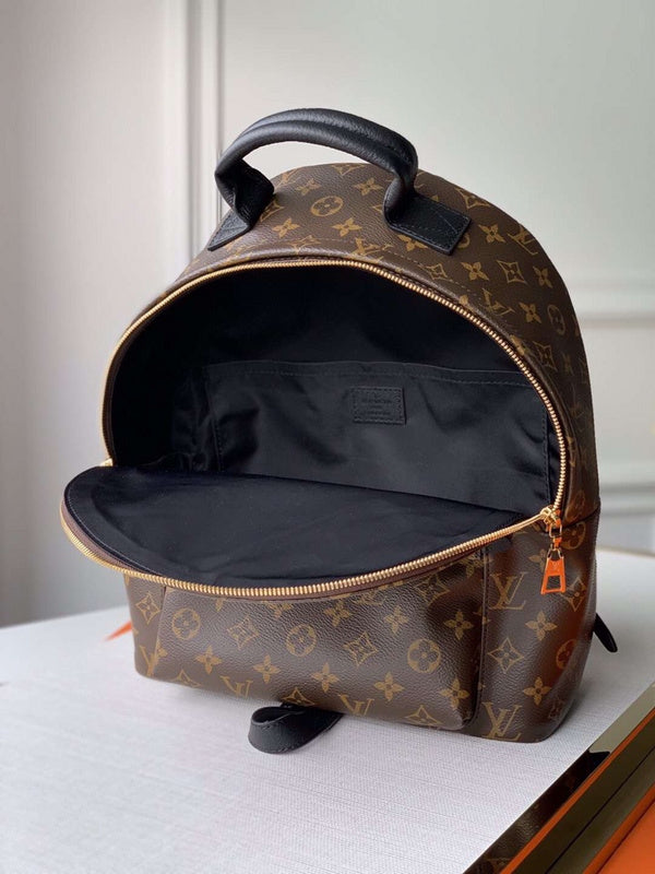 BFWD - LOV Bags - 2150 Bags Fashion Waves