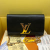 Sneakerhill - Luxury Edition Bags LUV 155