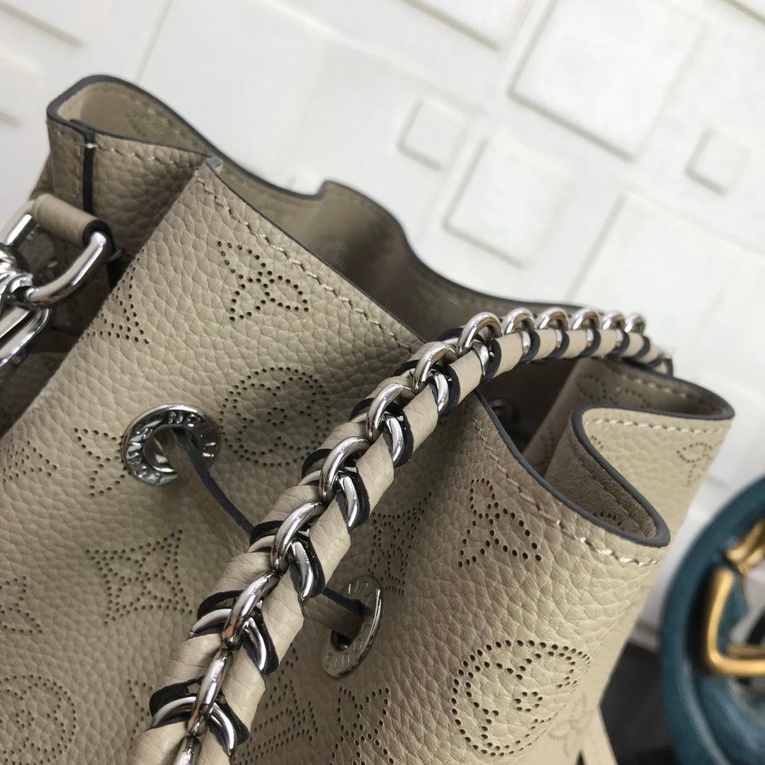 LV Muria Monogram M587889 luxurysteps