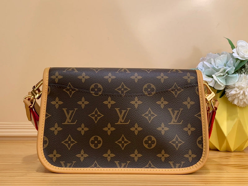 1984 - LOV Bags - 1721 - 1984brand