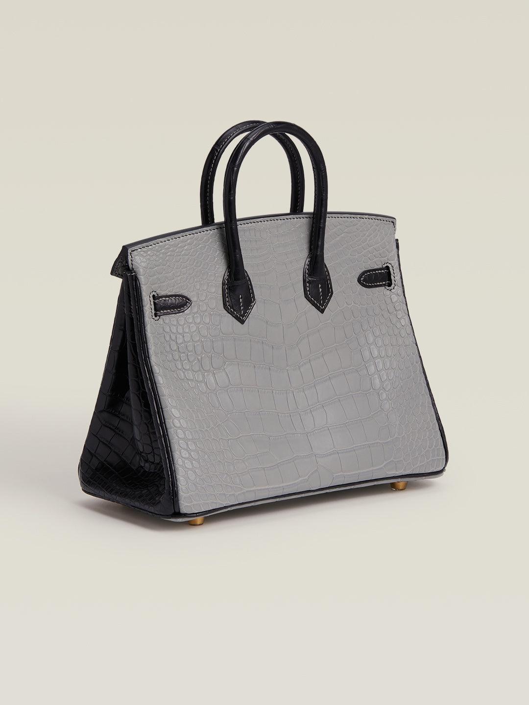 1984 HERMES BIRKIN 0010