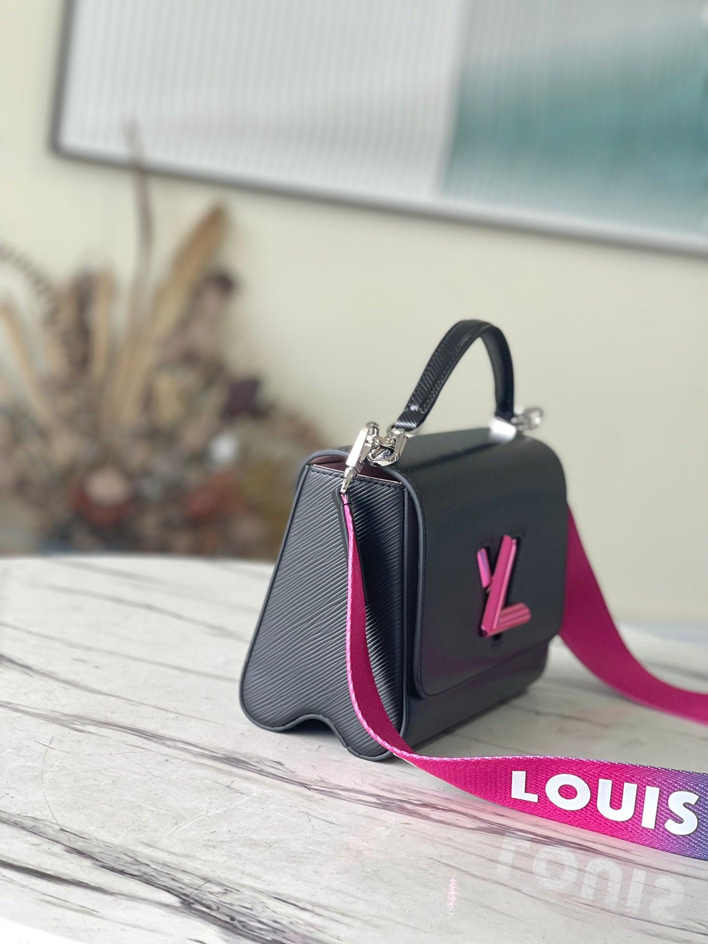 LV Bag M59416 luxurysteps