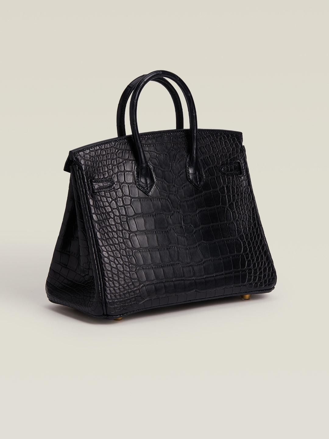 1984 HERMES BIRKIN 0010