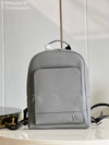 1984 - LOV Bags - 1953 - 1984brand