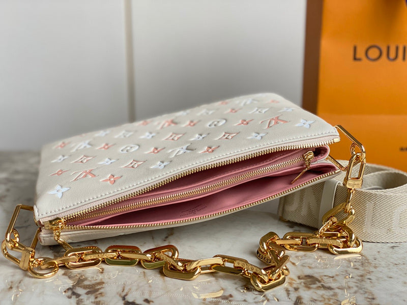 BFWD - LOV Bags - 956 Bags Fashion Waves
