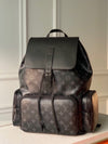 BFWD - LOV Bags - 2134 Bags Fashion Waves