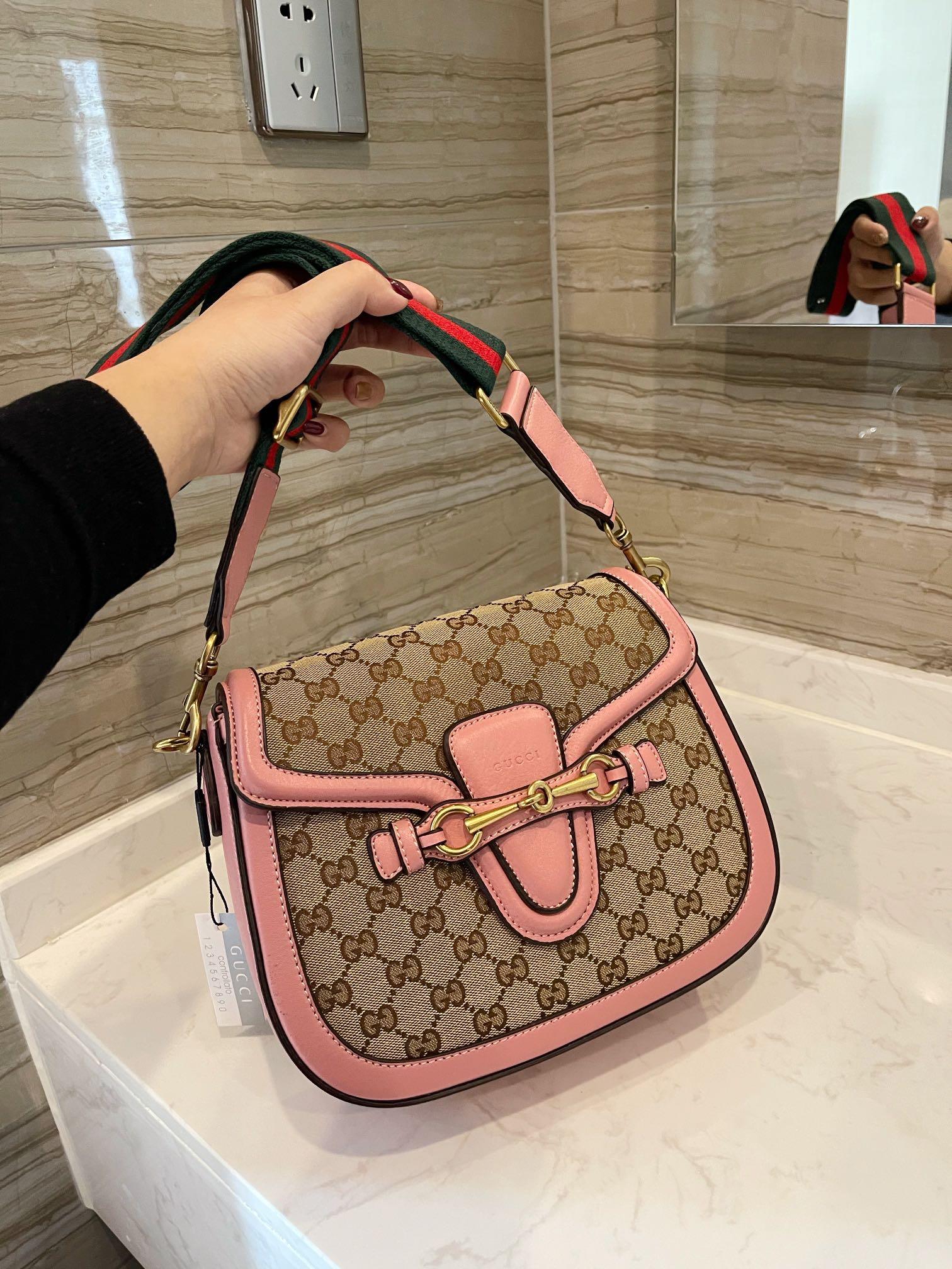 Sneakerhill - Luxury Edition Bags GCI 191