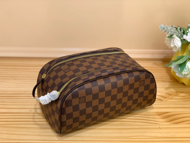 1984 - LOV Bags - 1727 - 1984brand
