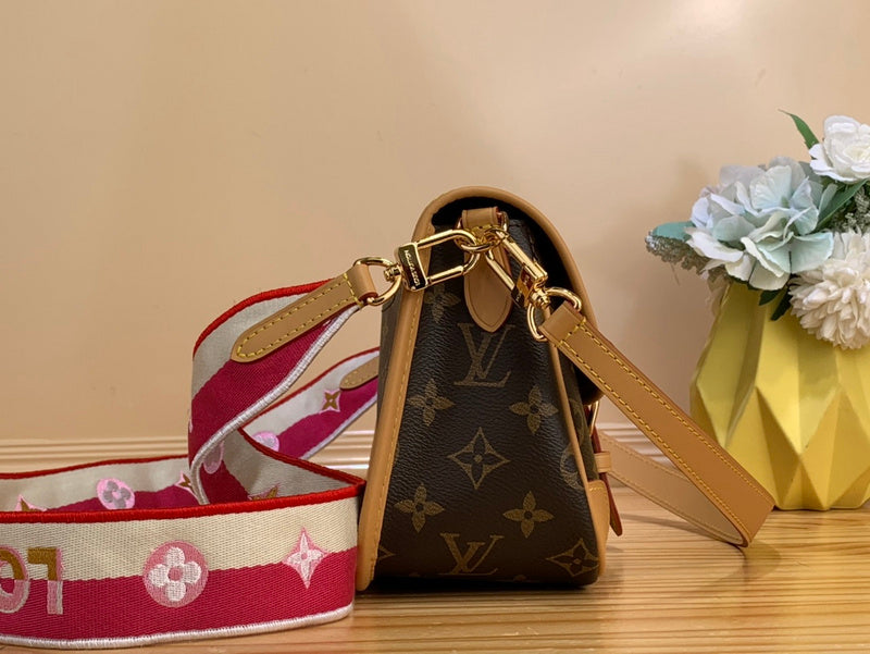 1984 - LOV Bags - 1721 - 1984brand