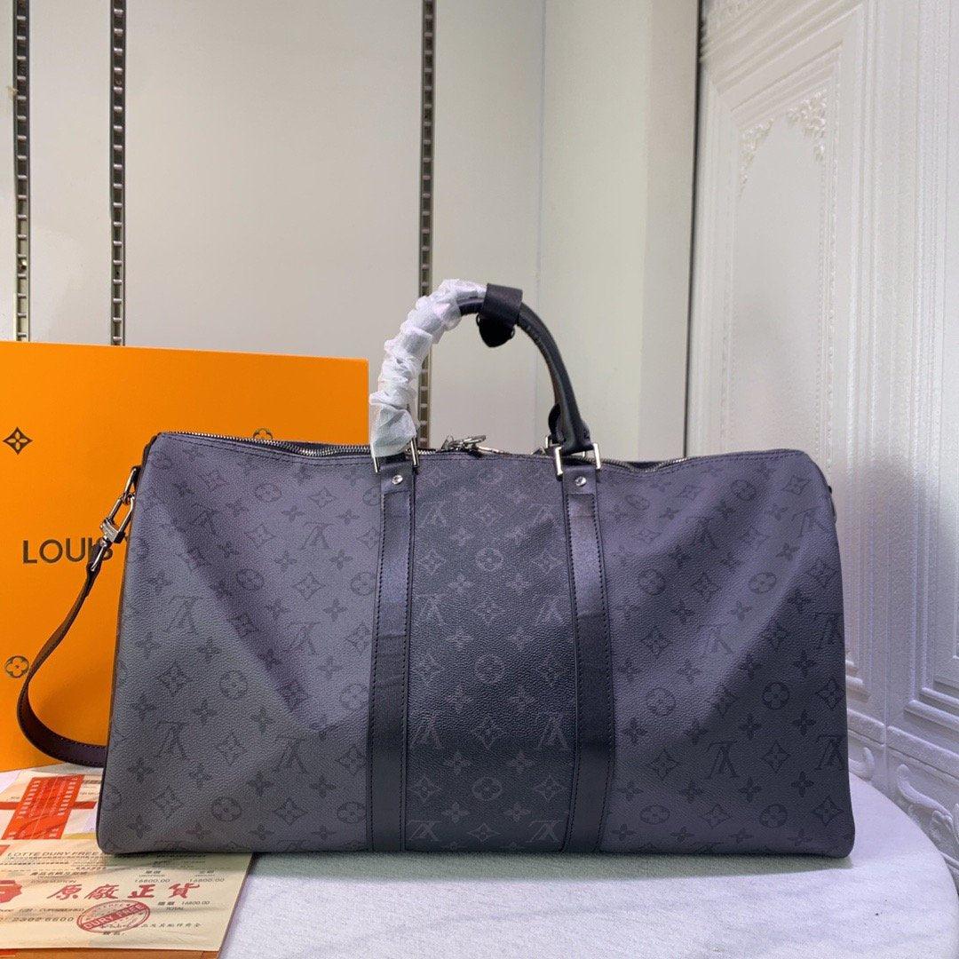 Sneakerhill - Luxury Edition Bags LUV 028