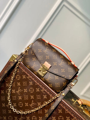 1984 - LOV Bags - 2055 Bags Fashion Waves