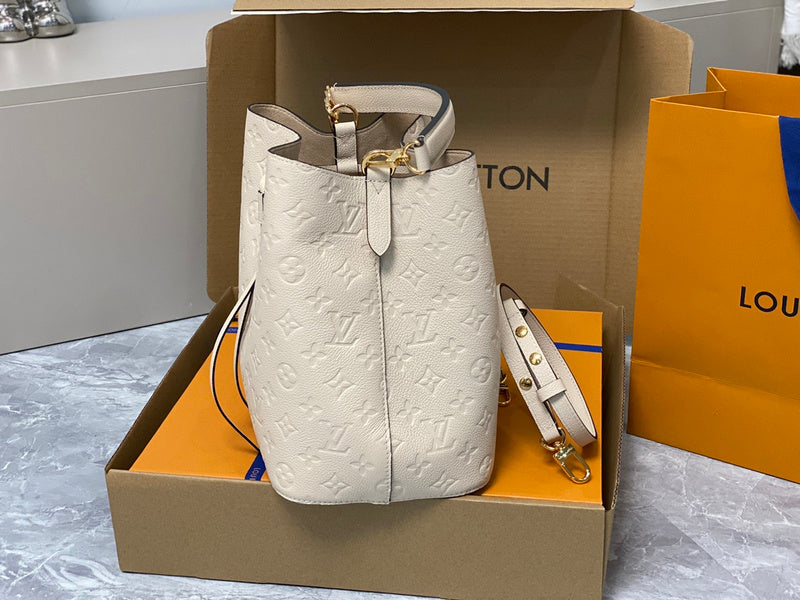 BFWD - LOV Bags - 1063 Bags Fashion Waves