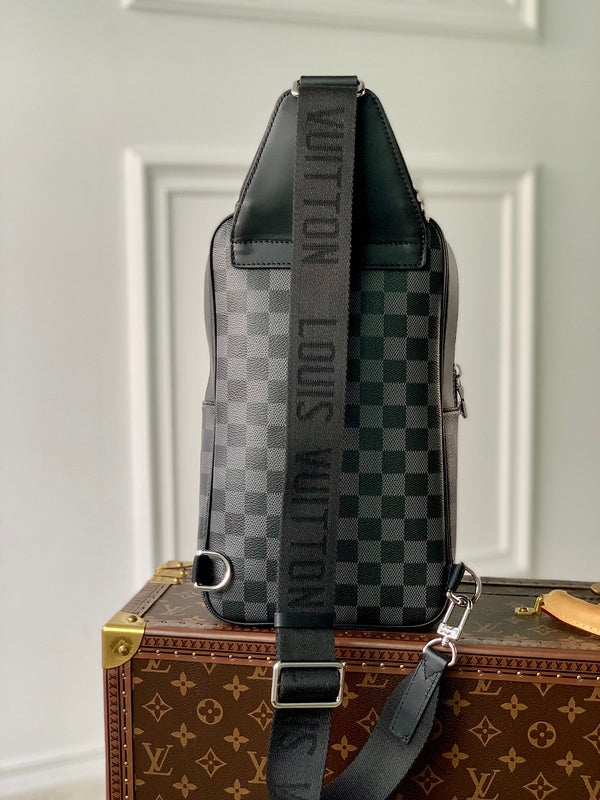 BFWD - LOV Bags - 2148 Bags Fashion Waves