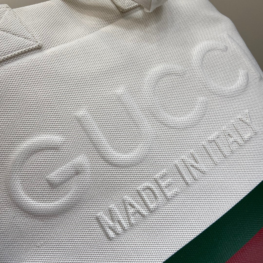 New Fashion Bags GG Lido 779510 sneakeronline