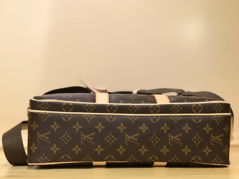 1984 - LOV Bags - 1739 - 1984brand