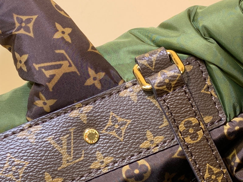 1984 - LV Ecodesign Bags - 1611 - 1984brand
