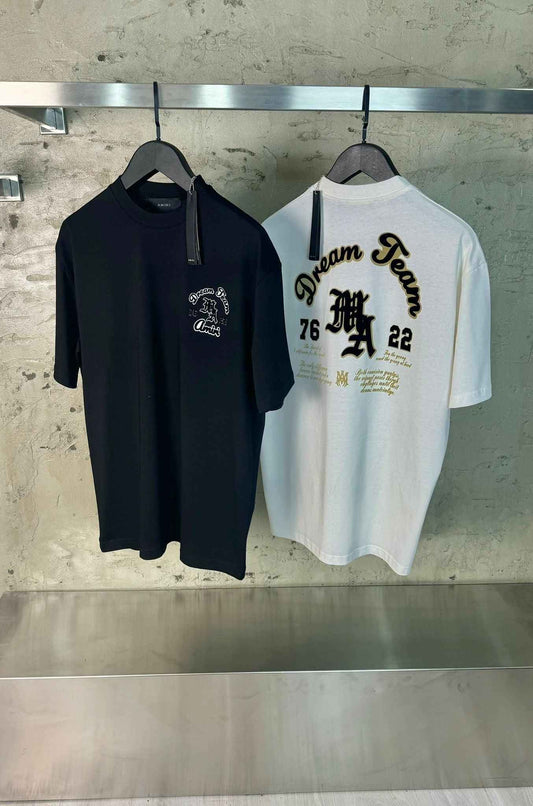Sneakerhill - Amiri T-Shirt 006