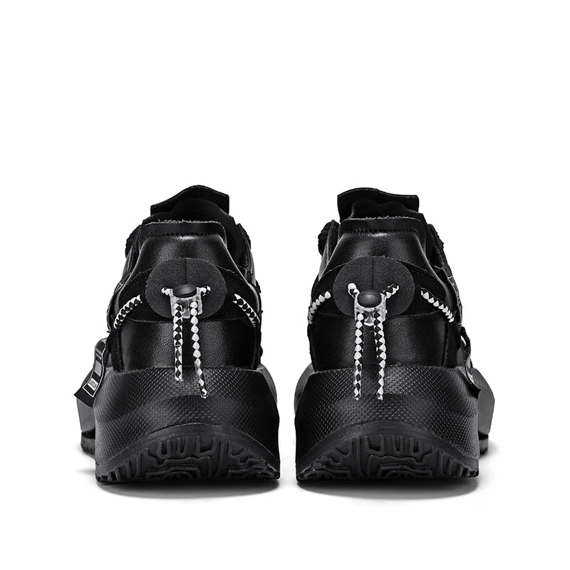 Orbital Surge T5 Sneakers - 1984