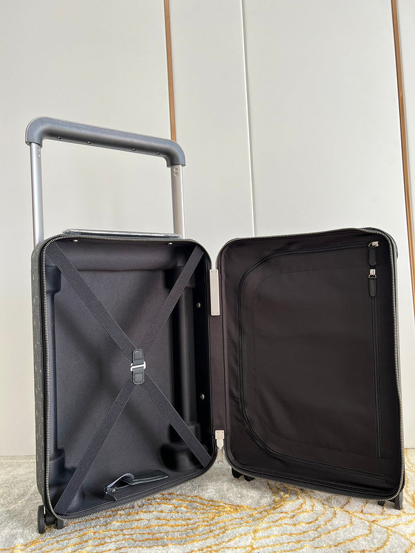 1984 - LV Bags - 2031 - 1984brand