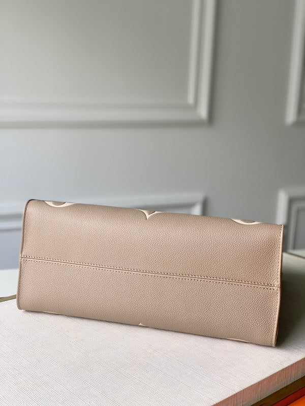 BFWD - LOV Bags - 2132 Bags Fashion Waves