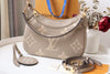 SO - New Fashion Women's Bags LUV Monogram A077 luxurysteps