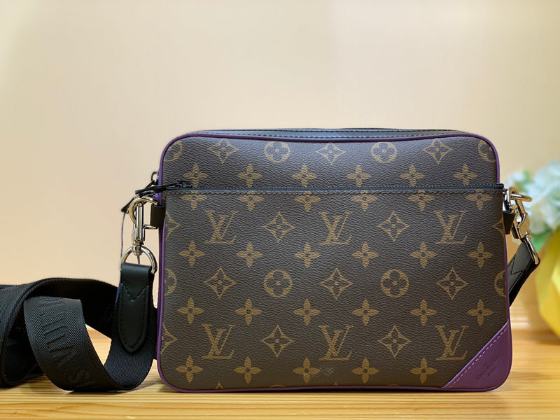 1984 - LOV Bags - 1738 - 1984brand