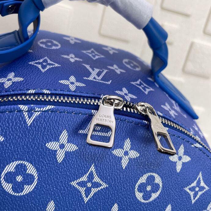 LV MONOGRAM Virgil Abloh BACKPACK M45441 LUXURYSTEPSCO