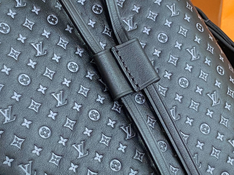 BFWD - LOV Bags - 891 Bags Fashion Waves