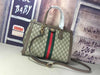 Sneakerhill - Luxury Edition Bags GCI 081