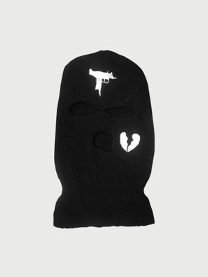 1984 Three Hole Cap Balaclava-1089 SP220112GQY7