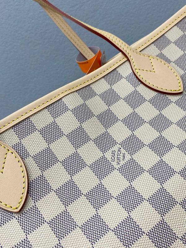 BFWD - LOV Bags - 1888 Bags Fashion Waves