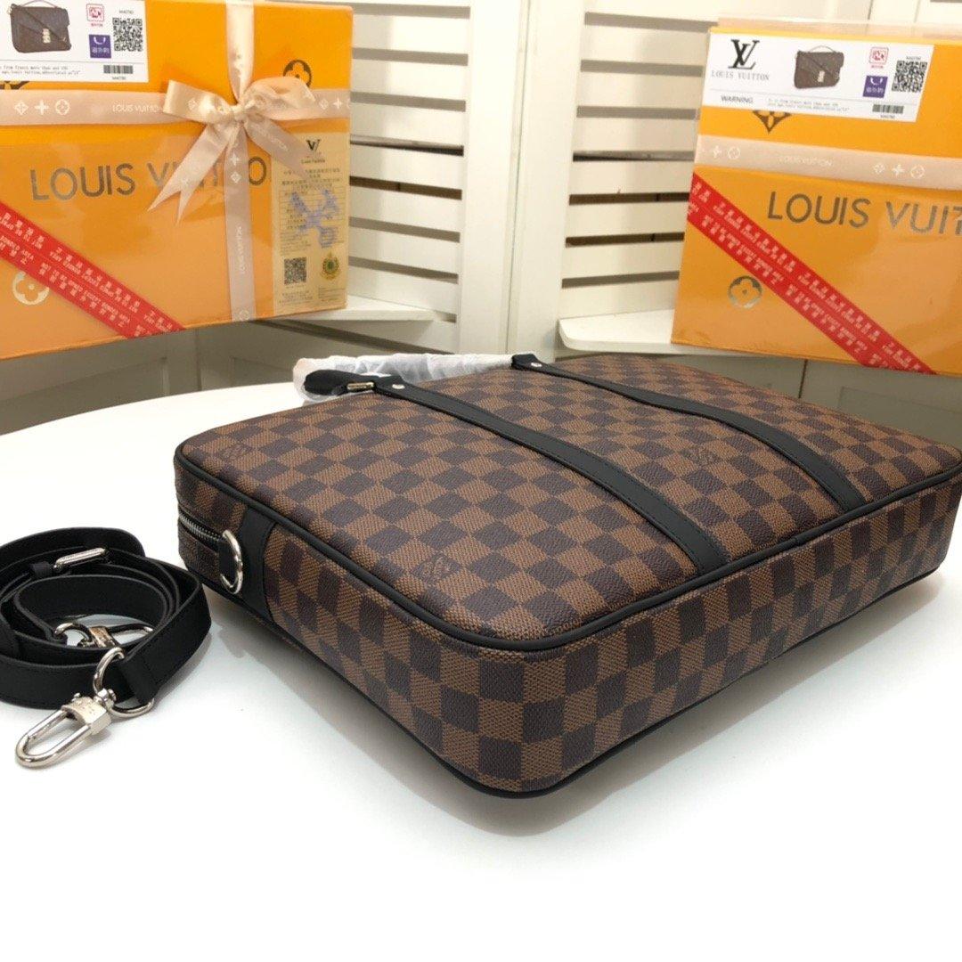 Sneakerhill - Luxury Edition Bags LUV 270