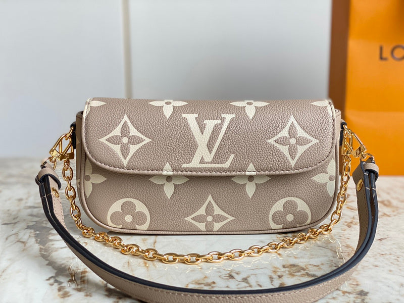 1984 - LOV Bags - 934 - 1984brand