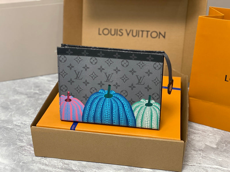 1984 - LV Monogram Bags - 1069 - 1984brand