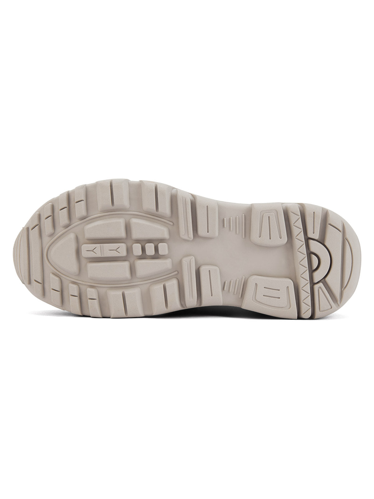 Sneakerhill High Street Hiking Sports Casual Shoes - 1984