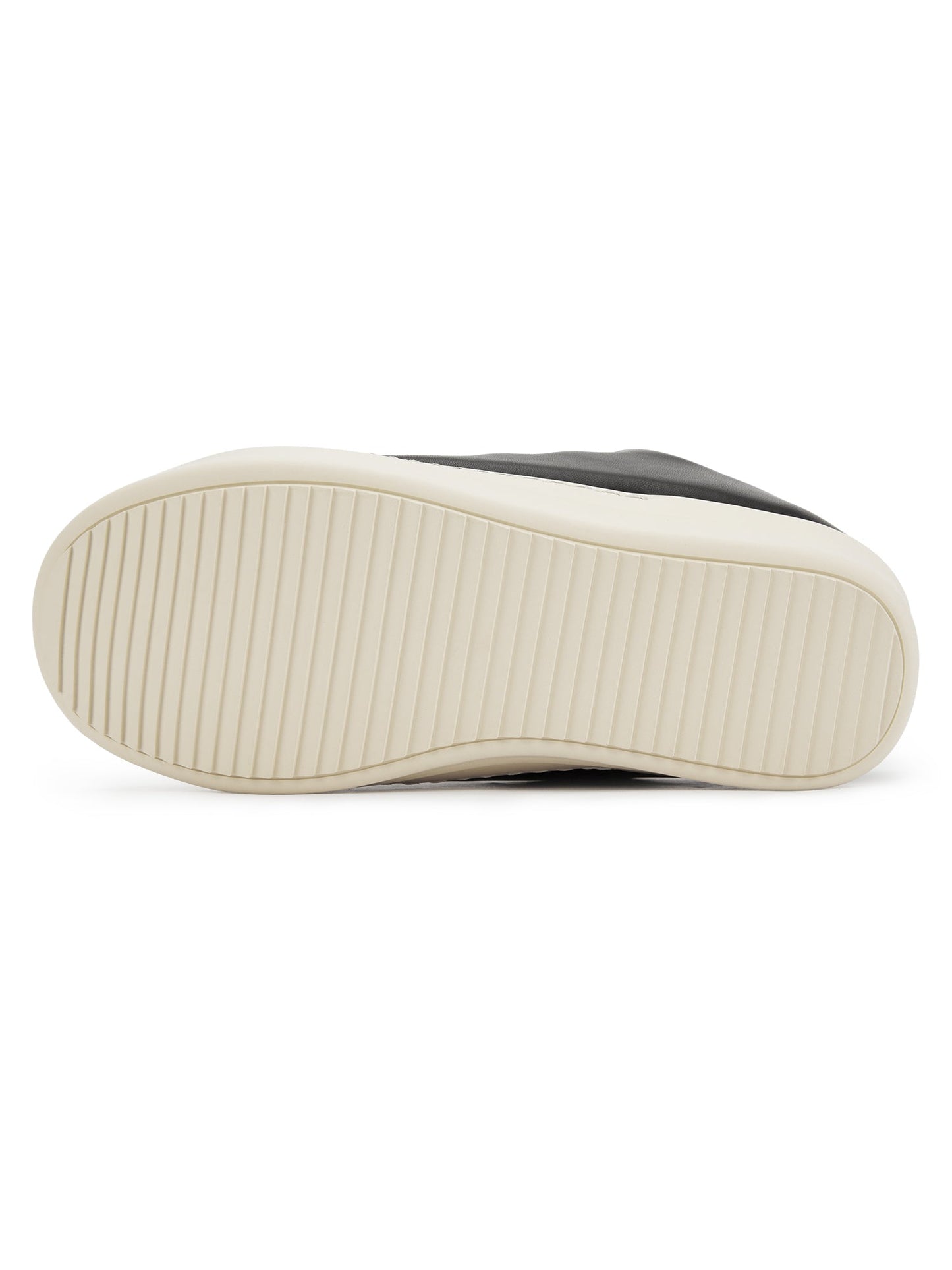 Sneakerhill Slip-On Bread Street Rap Sneakers - 1984