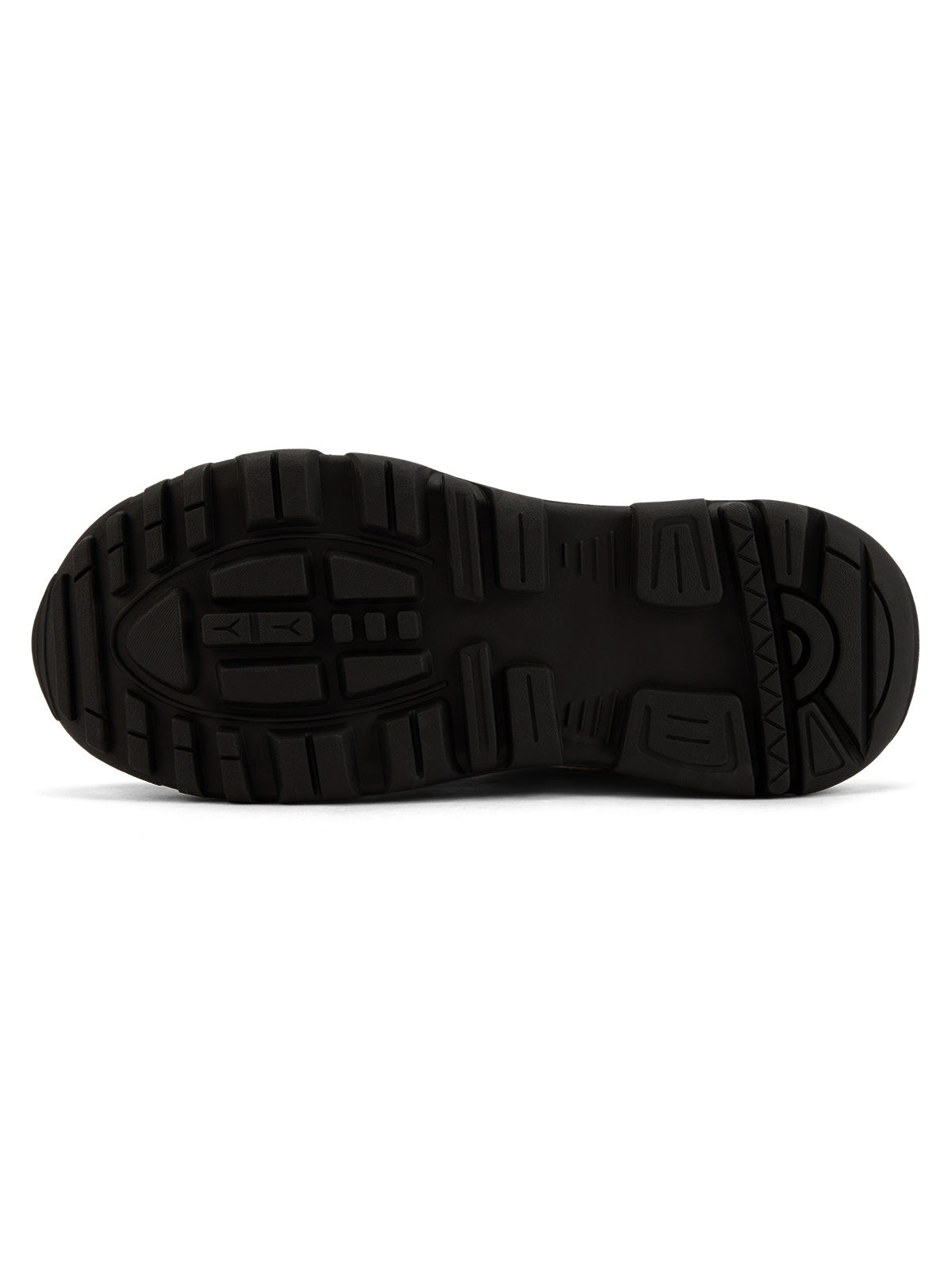 Sneakerhill High Street Hiking Sports Casual Shoes - 1984
