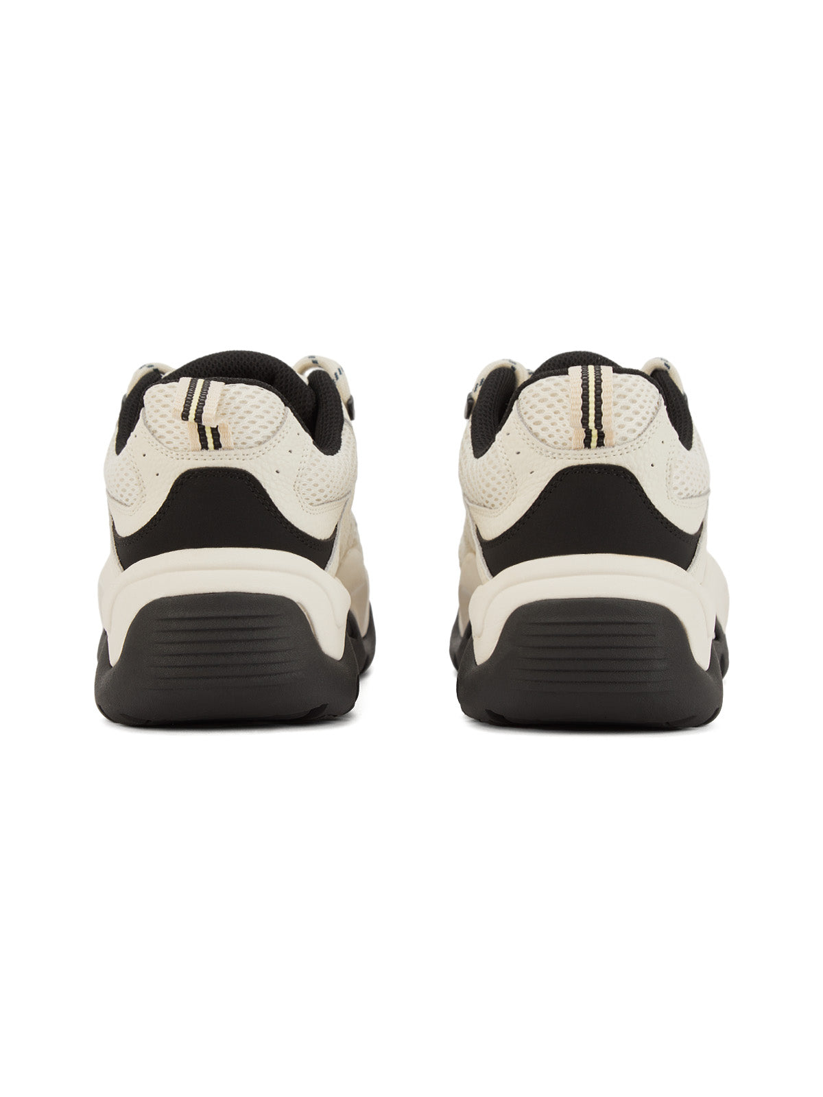 Sneakerhill High Street Hiking Sports Casual Shoes - 1984