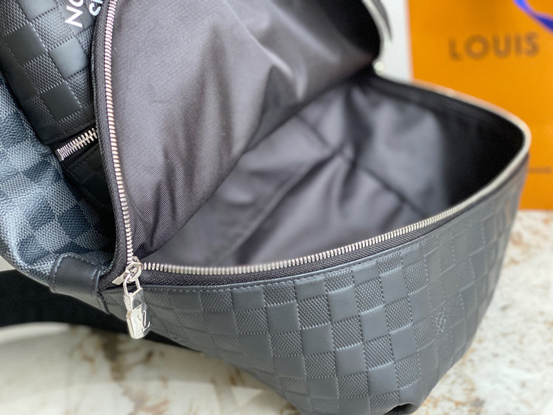 BFWD - LOV Bags - 843 Bags Fashion Waves