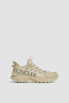 MC Trailgrip Lite 2 Sneakers Beige-214 Designer Sneakers