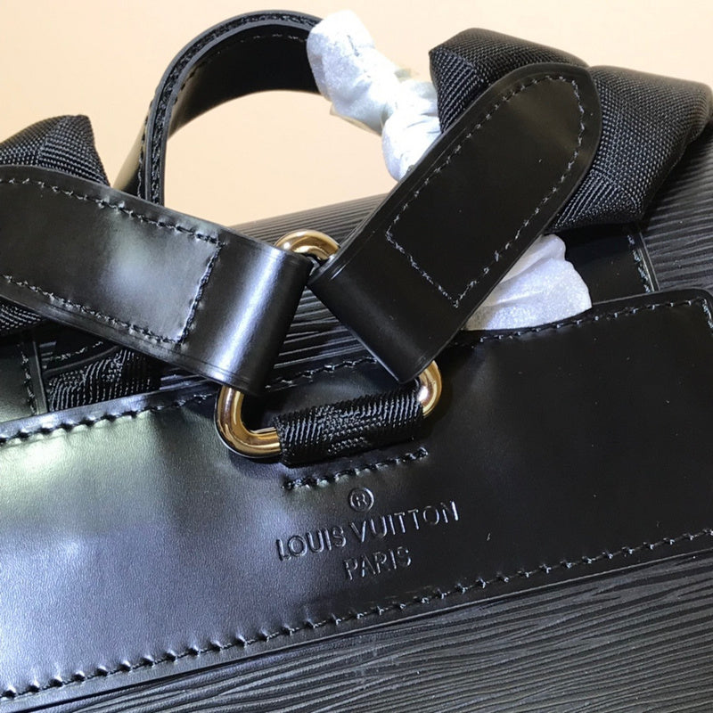 1984 - LOV Bags - 1720 - 1984brand
